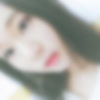 三門駅のオフパコ女子[2573] rio さん(27)のプロフィール画像