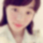 福井県のオフパコ女子[4023] 愛 さん(25)のプロフィール画像