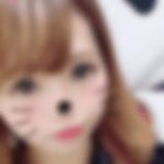 白銀駅のオフパコ女子[3342] 舞 さん(21)のプロフィール画像
