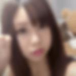 家山駅のオフパコ女子[3887] ayano さん(24)のプロフィール画像