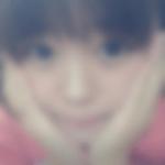 朝霞駅のオフパコ女子[1309] 舞 さん(21)のプロフィール画像