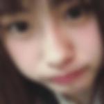 豊川駅02のオフパコ女子[2020] airi さん(25)のプロフィール画像
