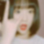 京橋駅02のオフパコ女子[1961] まい さん(24)のプロフィール画像