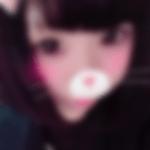 飾磨駅のオフパコ女子[1553] 舞 さん(22)のプロフィール画像