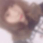 比延駅のオフパコ女子[4120] らん さん(25)のプロフィール画像
