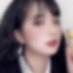 佐賀公園駅のオフパコ女子[1181] 彩香 さん(20)のプロフィール画像