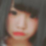 焼津駅のオフパコ女子[4751] 沙織 さん(28)のプロフィール画像