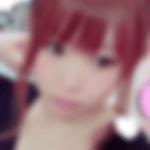 義塾高校前駅のオフパコ女子[3458] hiyori さん(22)のプロフィール画像
