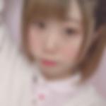 新野駅01のオフパコ女子[1526] 桜 さん(22)のプロフィール画像
