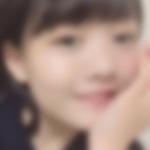 関西空港駅のオフパコ女子[3980] 桜 さん(24)のプロフィール画像