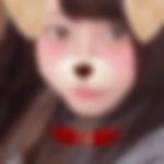 木上駅のオフパコ女子[3786] 菜摘 さん(23)のプロフィール画像