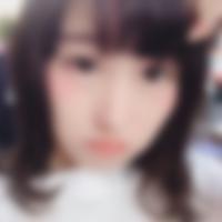 東京都のオフパコ女子[2645] あんな さん(28)のプロフィール画像