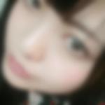 茶山駅01のオフパコ女子[3724] なるみ さん(23)のプロフィール画像