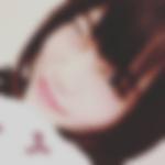 村井駅のオフパコ女子[4570] 希 さん(27)のプロフィール画像