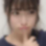 富山駅のオフパコ女子[4505] 愛美 さん(27)のプロフィール画像