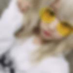 川崎駅のオフパコ女子[2275] sumire さん(26)のプロフィール画像