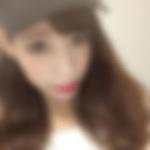 徳重・名古屋芸大駅のオフパコ女子[4362] 恵 さん(26)のプロフィール画像