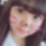 寝屋川市駅のオフパコ女子[4299] あさみ さん(26)のプロフィール画像