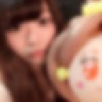 足羽駅のオフパコ女子[1330] さくら さん(21)のプロフィール画像