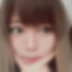 山梨県のオフパコ女子[2084] 菜摘 さん(25)のプロフィール画像