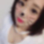 花田口駅のオフパコ女子[3747] 美穂 さん(23)のプロフィール画像