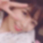桑園駅のオフパコ女子[2238] yuzuki さん(26)のプロフィール画像