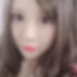 岡山県のオフパコ女子[3816] rina さん(24)のプロフィール画像