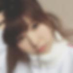 長和駅のオフパコ女子[3194] 心音 さん(20)のプロフィール画像