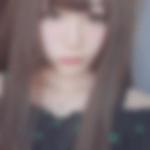 大河原駅01のオフパコ女子[1389] 愛奈 さん(21)のプロフィール画像