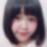 美濃赤坂駅のオフパコ女子[4099] もえ さん(25)のプロフィール画像