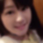 川内駅02のオフパコ女子[1605] yukino さん(23)のプロフィール画像