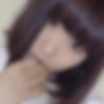 栗丘駅のオフパコ女子[4444] さくら さん(27)のプロフィール画像