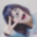 五橋駅のオフパコ女子[2197] akari さん(25)のプロフィール画像