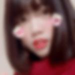 上長瀞駅のオフパコ女子[4166] 沙織 さん(25)のプロフィール画像