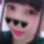 鑓見内駅のオフパコ女子[4722] 杏奈 さん(28)のプロフィール画像