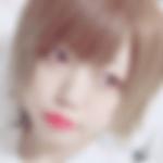 広島市西区のオフパコ女子[2424] 咲花 さん(27)のプロフィール画像