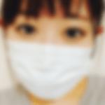 藤が丘駅01のオフパコ女子[1740] misaki さん(23)のプロフィール画像