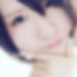 逆井駅のオフパコ女子[3103] 莉子 さん(20)のプロフィール画像
