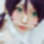 ウェスパ椿山駅のオフパコ女子[3754] れな さん(23)のプロフィール画像