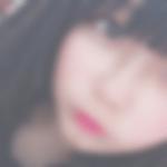 油島駅のオフパコ女子[3999] 梨花 さん(24)のプロフィール画像