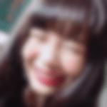 針中野駅のオフパコ女子[1802] はづき さん(24)のプロフィール画像