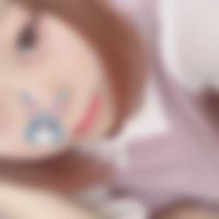 枚岡駅のオフパコ女子[2264] 莉緒 さん(26)のプロフィール画像