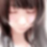 丹波橋駅のオフパコ女子[2091] 乃愛 さん(25)のプロフィール画像