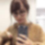 柳瀬駅のオフパコ女子[2748] 楓 さん(28)のプロフィール画像