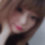向能代駅のオフパコ女子[4268] 杏 さん(26)のプロフィール画像