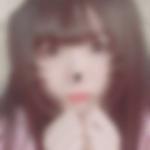 だいどう豊里駅のオフパコ女子[4404] 美穂 さん(27)のプロフィール画像