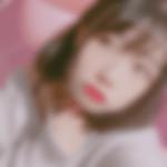 花園駅01のオフパコ女子[3790] 千夏 さん(23)のプロフィール画像