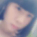 中新湊駅のオフパコ女子[3835] 亜美 さん(24)のプロフィール画像