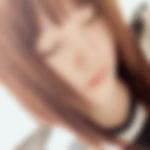 金沢八景駅のオフパコ女子[2194] wakana さん(25)のプロフィール画像