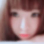 中京競馬場前駅のオフパコ女子[4263] つむぎ さん(26)のプロフィール画像